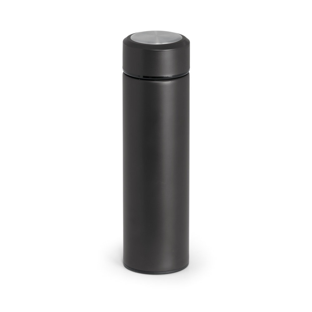 INGRAM. Termoska z nerezové oceli 470 ml