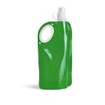 HIKE. Skládací láhev z PET, PA a PE 750 ml HIKE. Skládací láhev z PET, PA a PE 750 ml