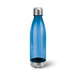 ANCER. Sportovní láhev z AS a nerezové oceli 700 ml ANCER. Sportovní láhev z AS a nerezové oceli 700 ml