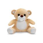 BEARY. Plyšová hračka medvídek BEARY. Plyšová hračka medvídek