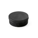 GERMAIN. Sluchátka s 1.2m ABS kabelem GERMAIN. Sluchátka s 1.2m ABS kabelem