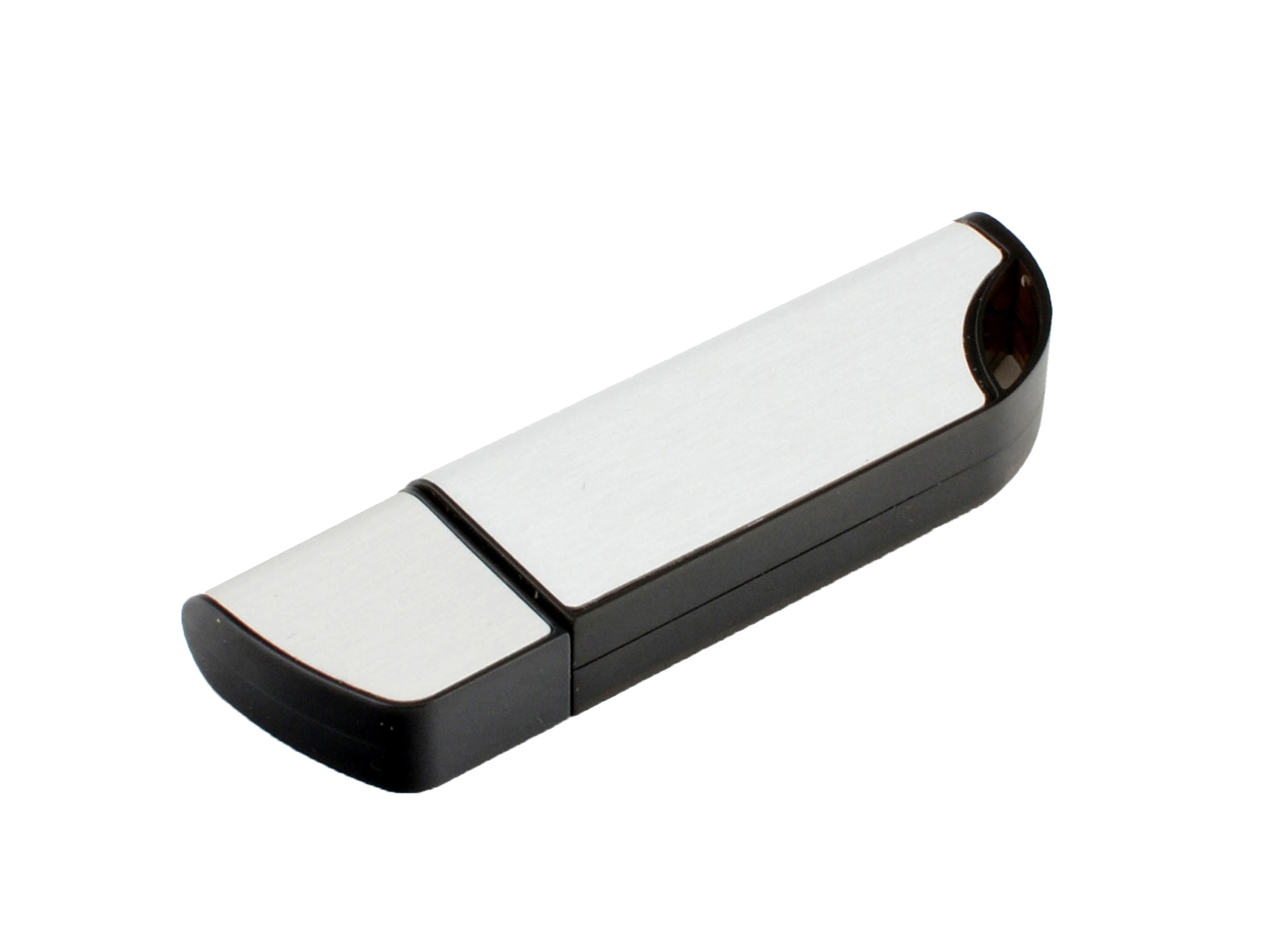 Klasický USB flash disk HARVEL USB 3.0 černá Klasický USB flash disk HARVEL USB 3.0 černá