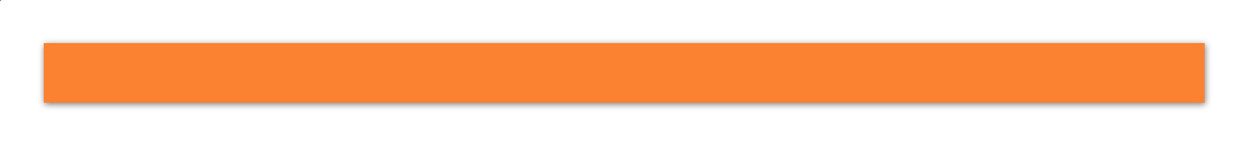 Rynix pásek na slaměné klobouky