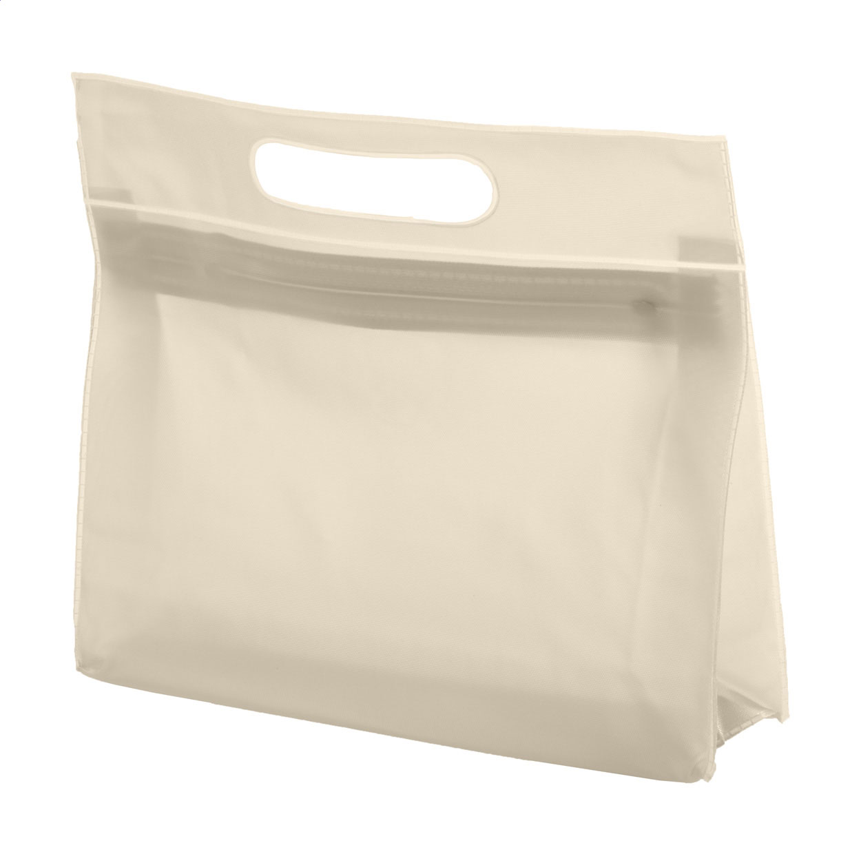 Vodax kosmetická taštička