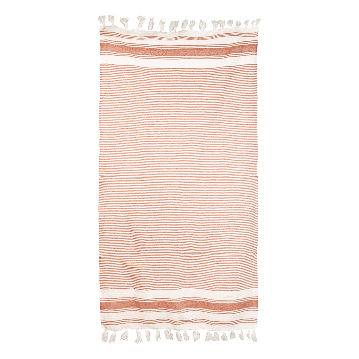 Myrtos Plážový ručník