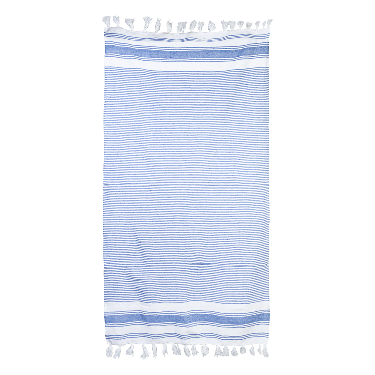 Myrtos Plážový ručník