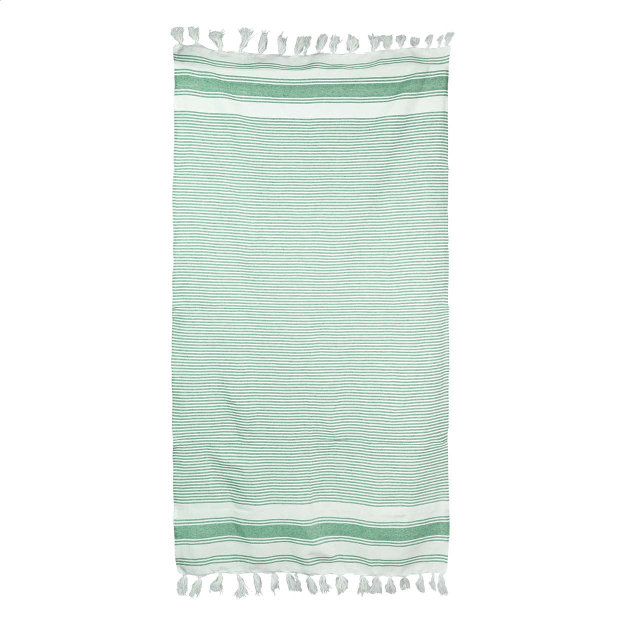 Myrtos Plážový ručník