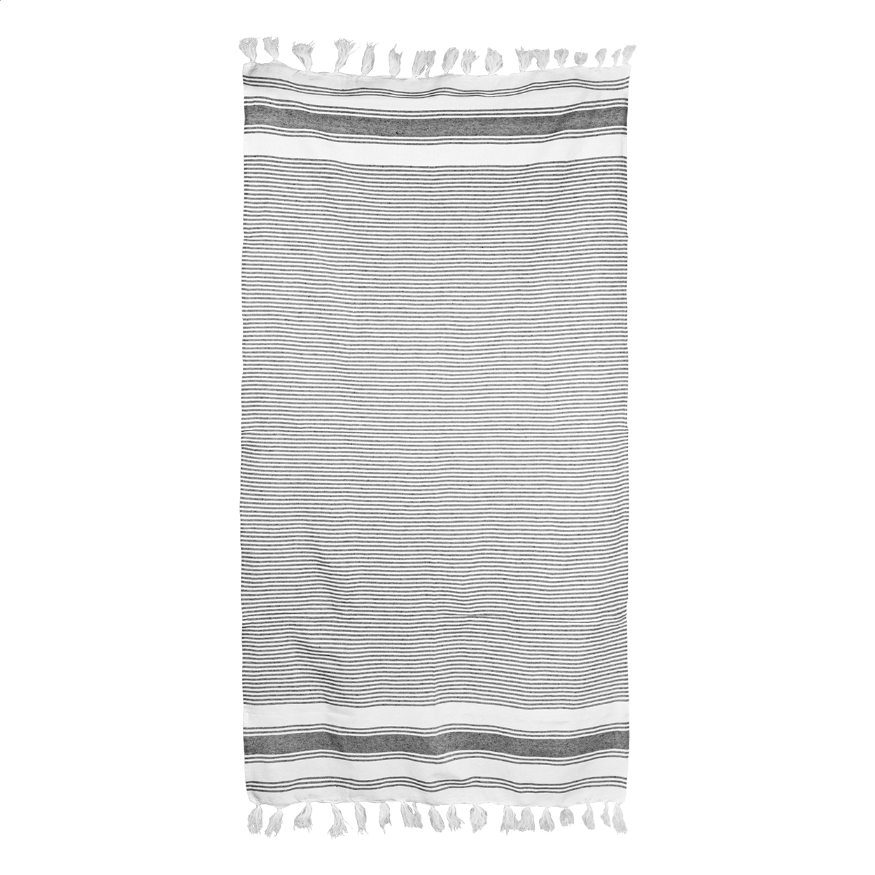 Myrtos Plážový ručník