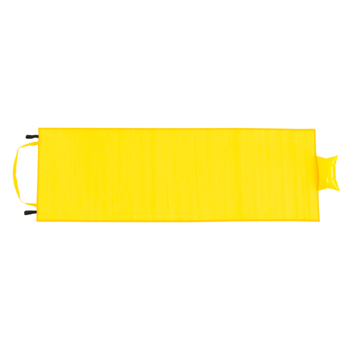 Esvon plážová rohož