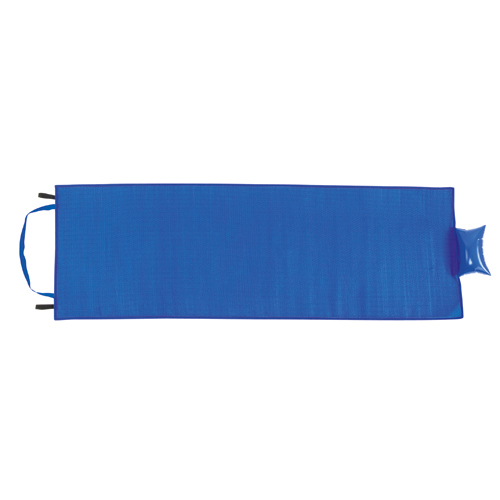 Esvon plážová rohož