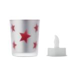 LED čajová svíčka LANDLE LED čajová svíčka LANDLE