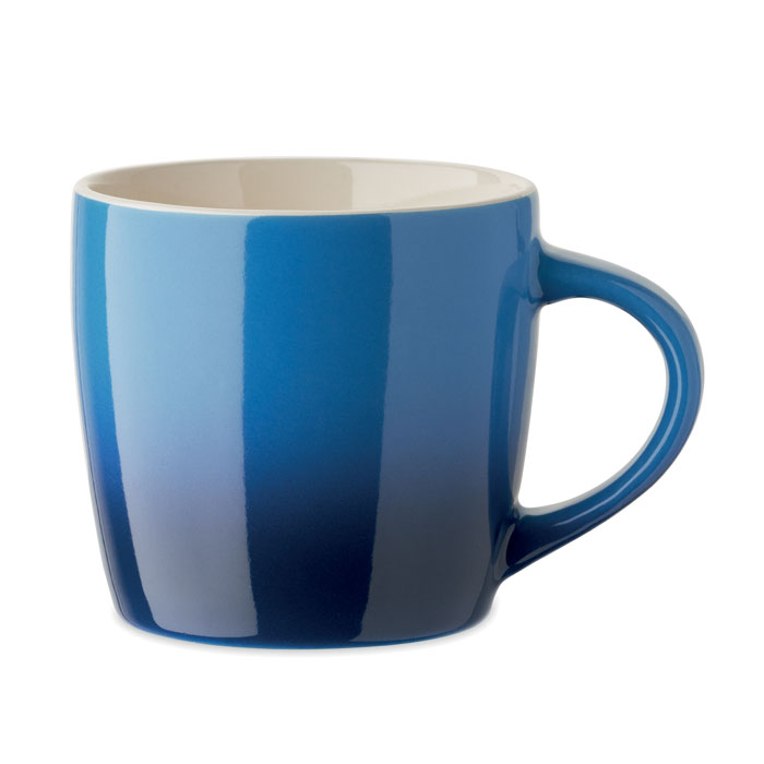 Keramický hrnek PEZE, 300 ml