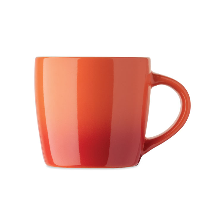 Keramický hrnek PEZE, 300 ml