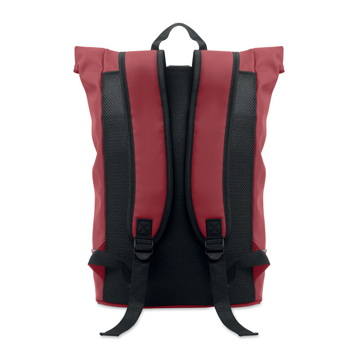 Batoh na 15palcový notebook LAPTOSA
