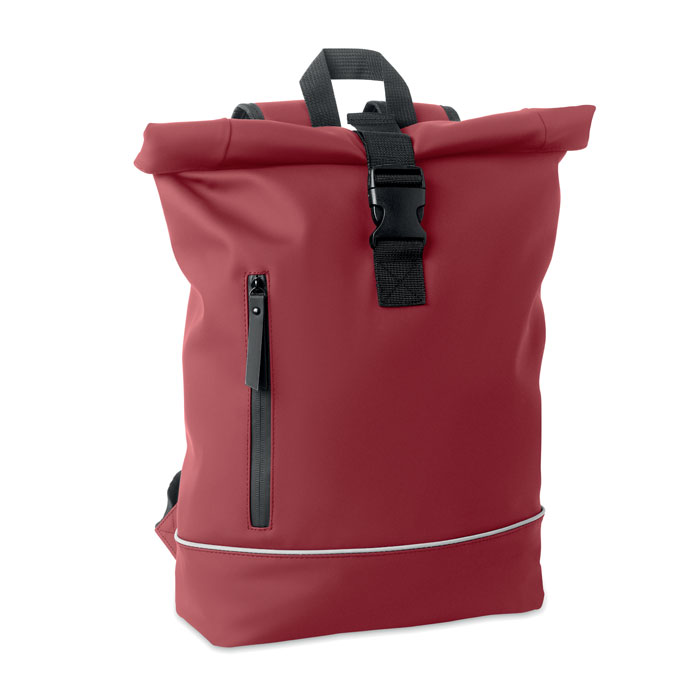Batoh na 15palcový notebook LAPTOSA
