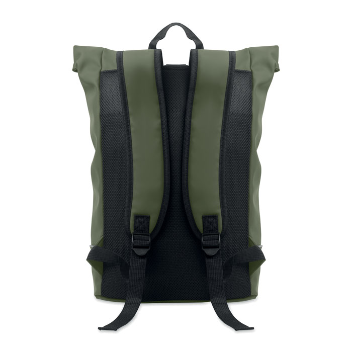 Batoh na 15palcový notebook LAPTOSA