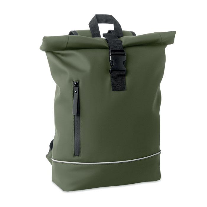Batoh na 15palcový notebook LAPTOSA