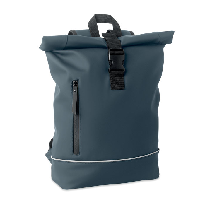 Batoh na 15palcový notebook LAPTOSA