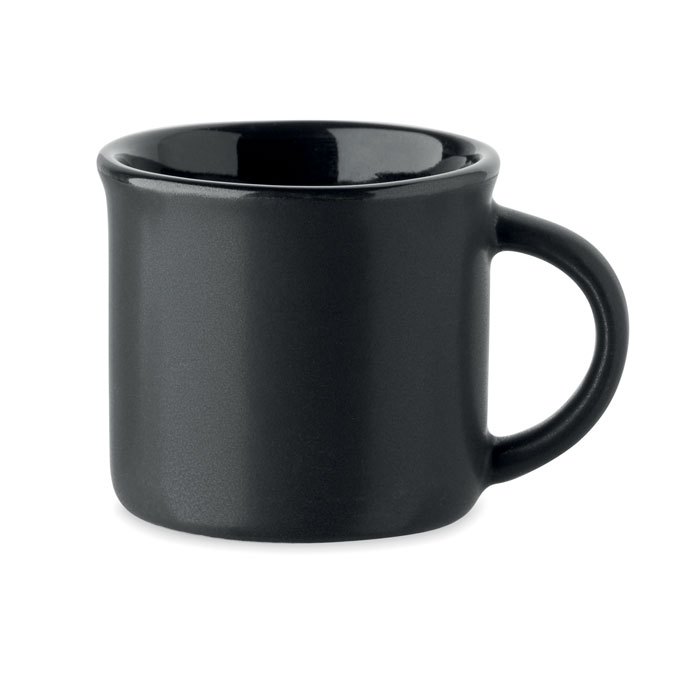 Keramický šálek na espresso ESPRES, 40 ml