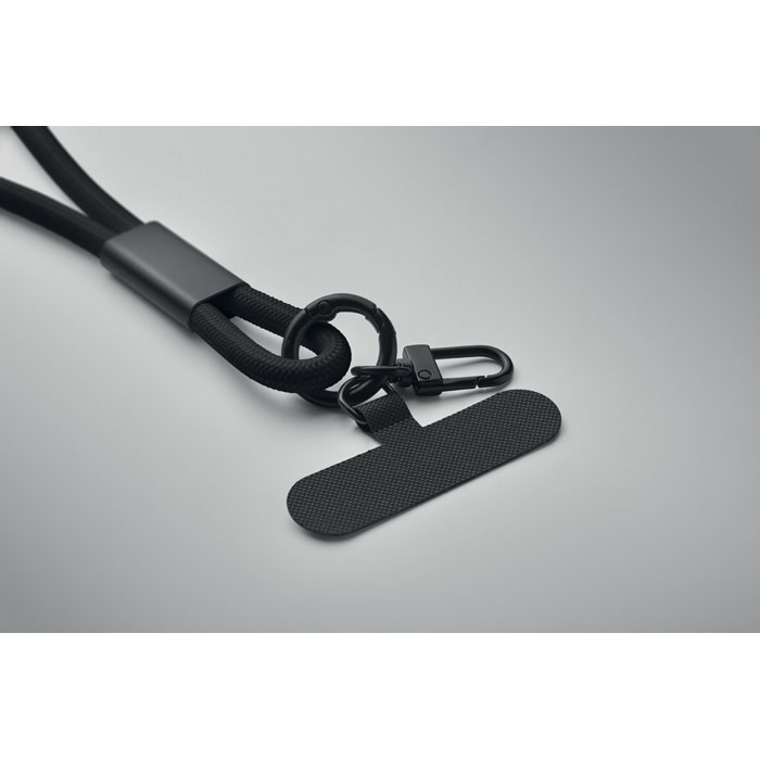 Nabíjecí a datový kabel COCHARGE