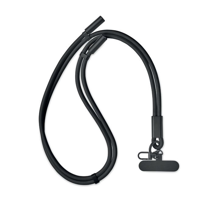Nabíjecí a datový kabel COCHARGE