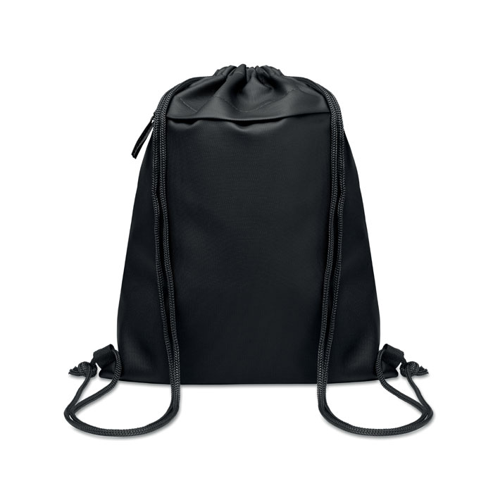 Stahovací batoh BANGKOK BAG