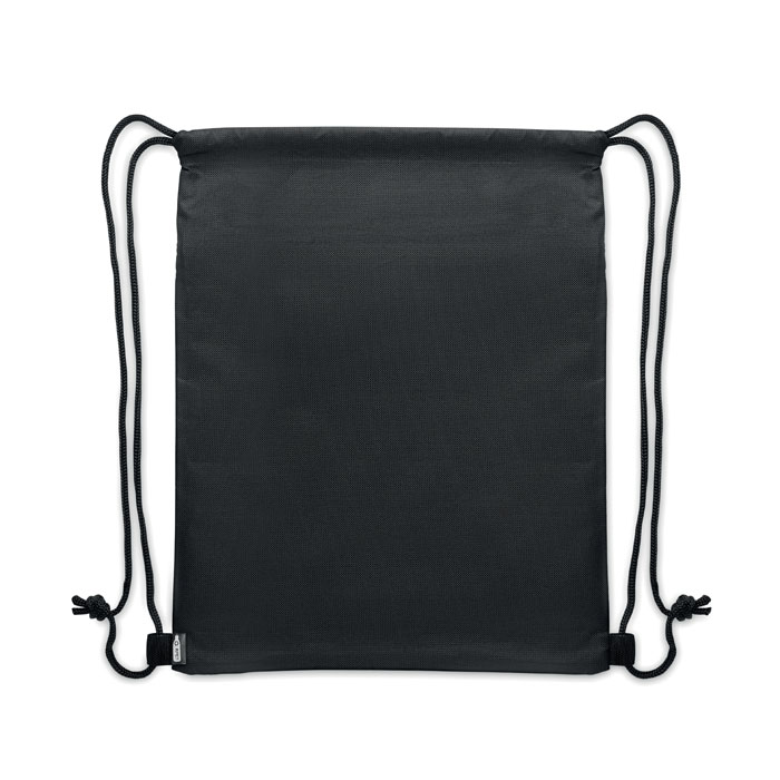 Stahovací batoh BANGKOK BAG