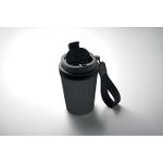 Plastový hrnek s víčkem ISFORDEN TUMBLER, 300 ml Plastový hrnek s víčkem ISFORDEN TUMBLER, 300 ml