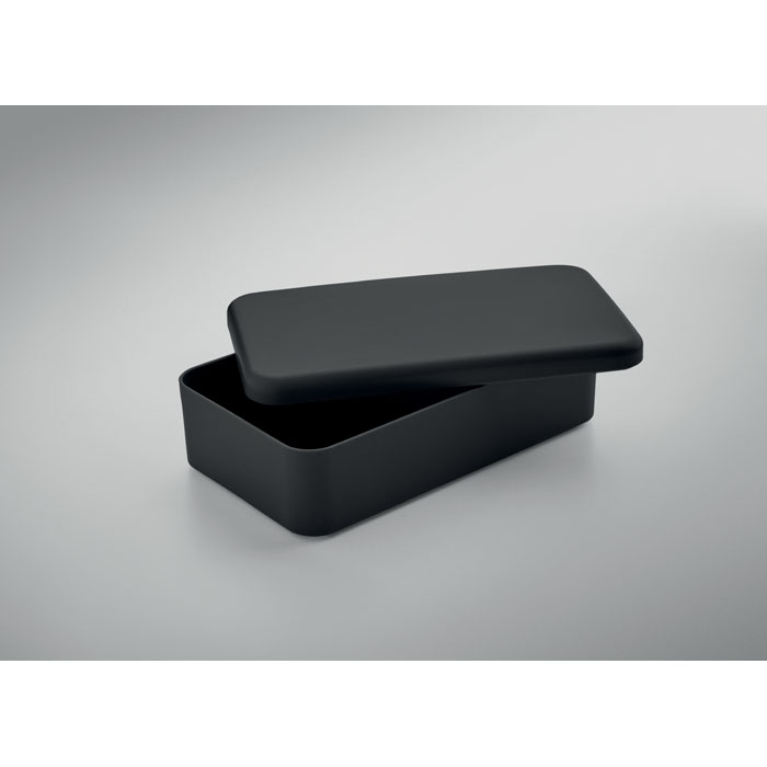 Plastový box na jídlo BRUSS Plastový box na jídlo BRUSS