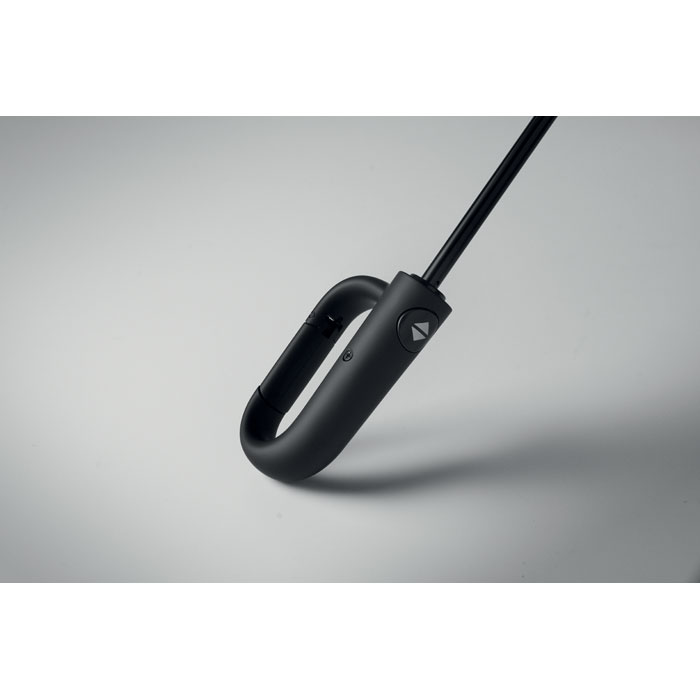 Větruodolný deštník UMKRAB