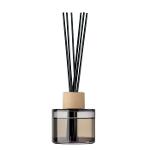 Difuzér s vanilkovým aroma NOIROMA Difuzér s vanilkovým aroma NOIROMA