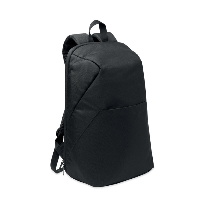 Batoh na 15palcový notebook ARLON Černá