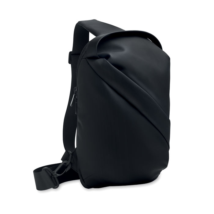 Crossbody taška DAY Černá