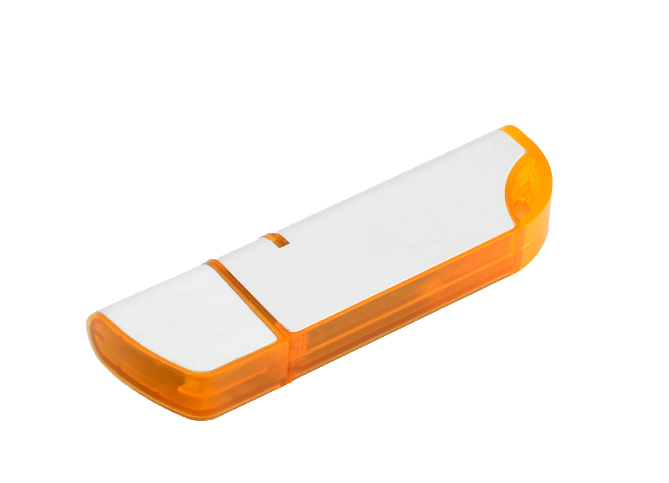 Klasický USB flash disk HARVEL USB 3.0 žlutá Klasický USB flash disk HARVEL USB 3.0 žlutá