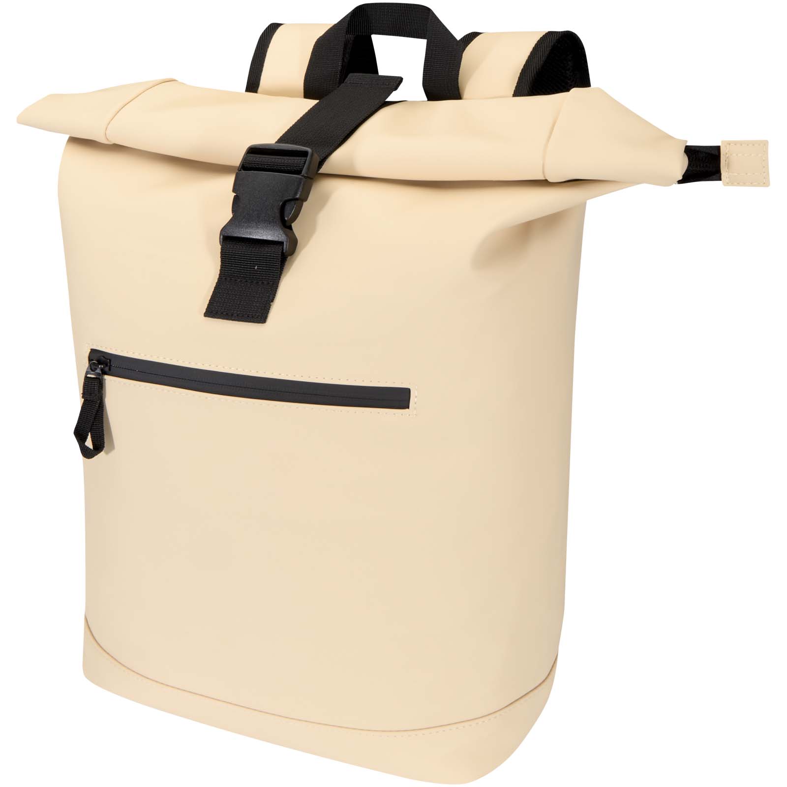 Batoh Unbranded Resi Plus rolovací GRS batoh 15", 18 l
