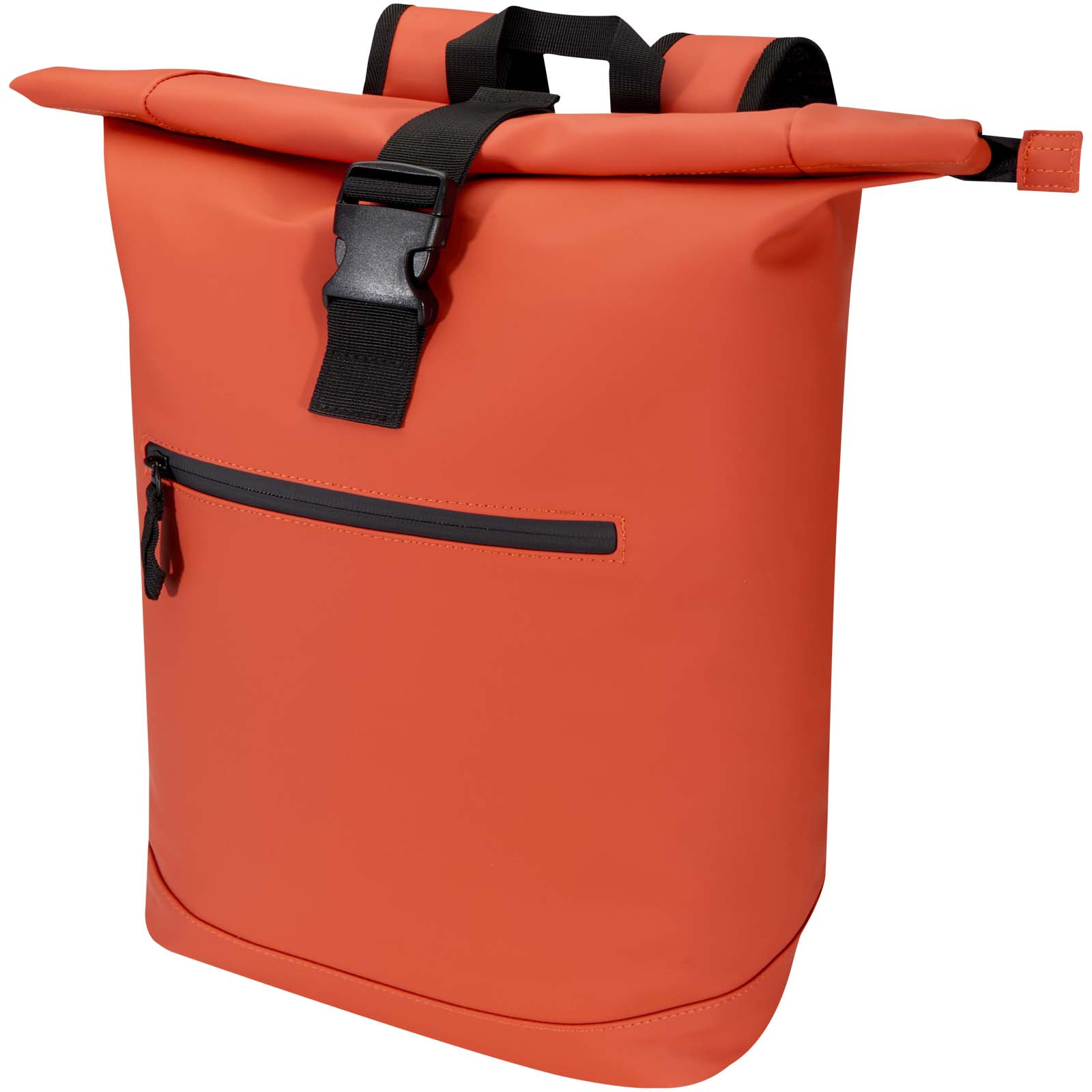 Batoh Unbranded Resi Plus rolovací GRS batoh 15", 18 l