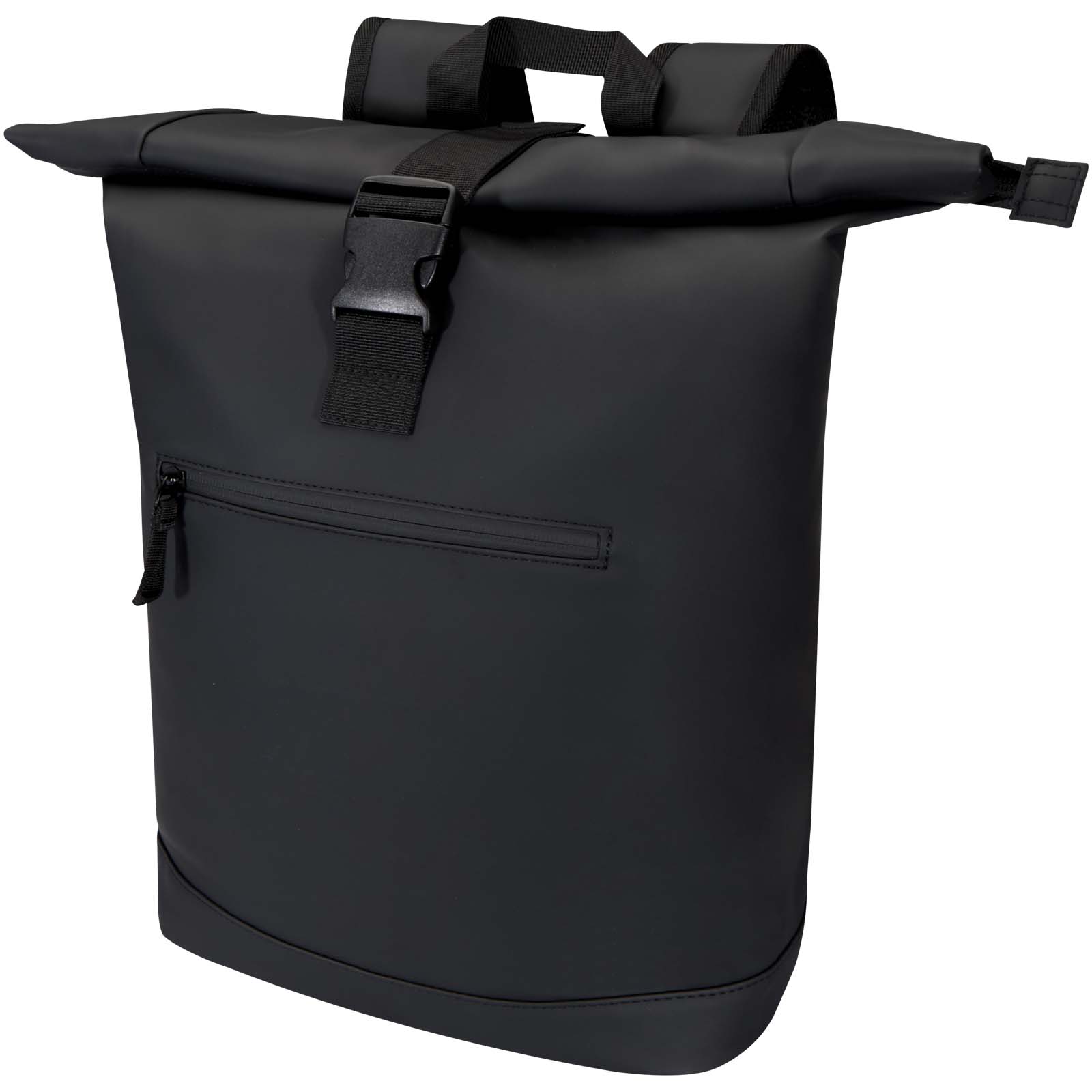 Batoh Unbranded Resi Plus rolovací GRS batoh 15", 18 l