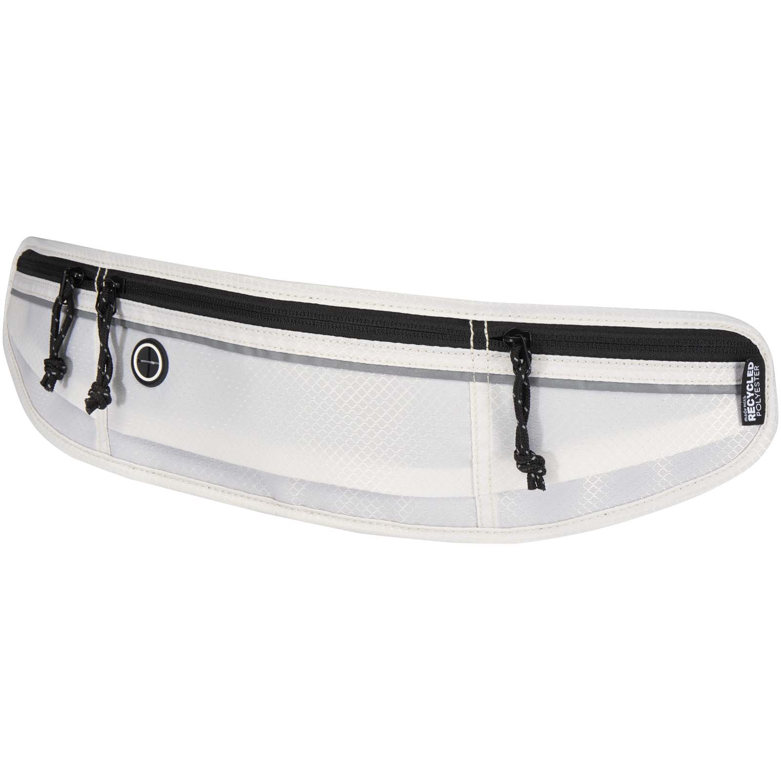 Fitness Unbranded Nomad běžecká GRS ledvinka