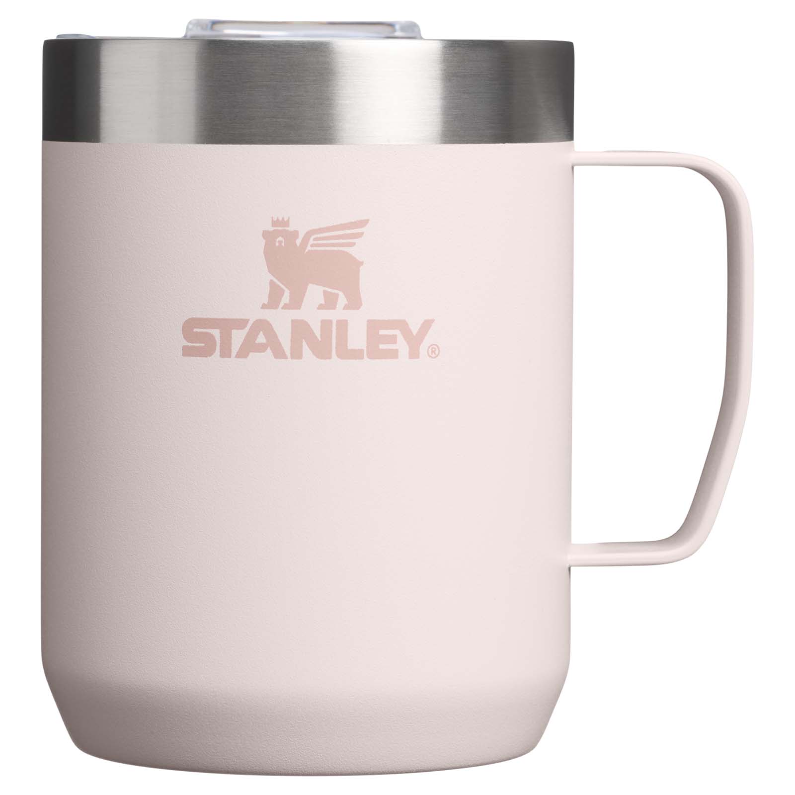 Termohrnek Stanley 1913® 236ml turistický hrnek Stanley Everyday 