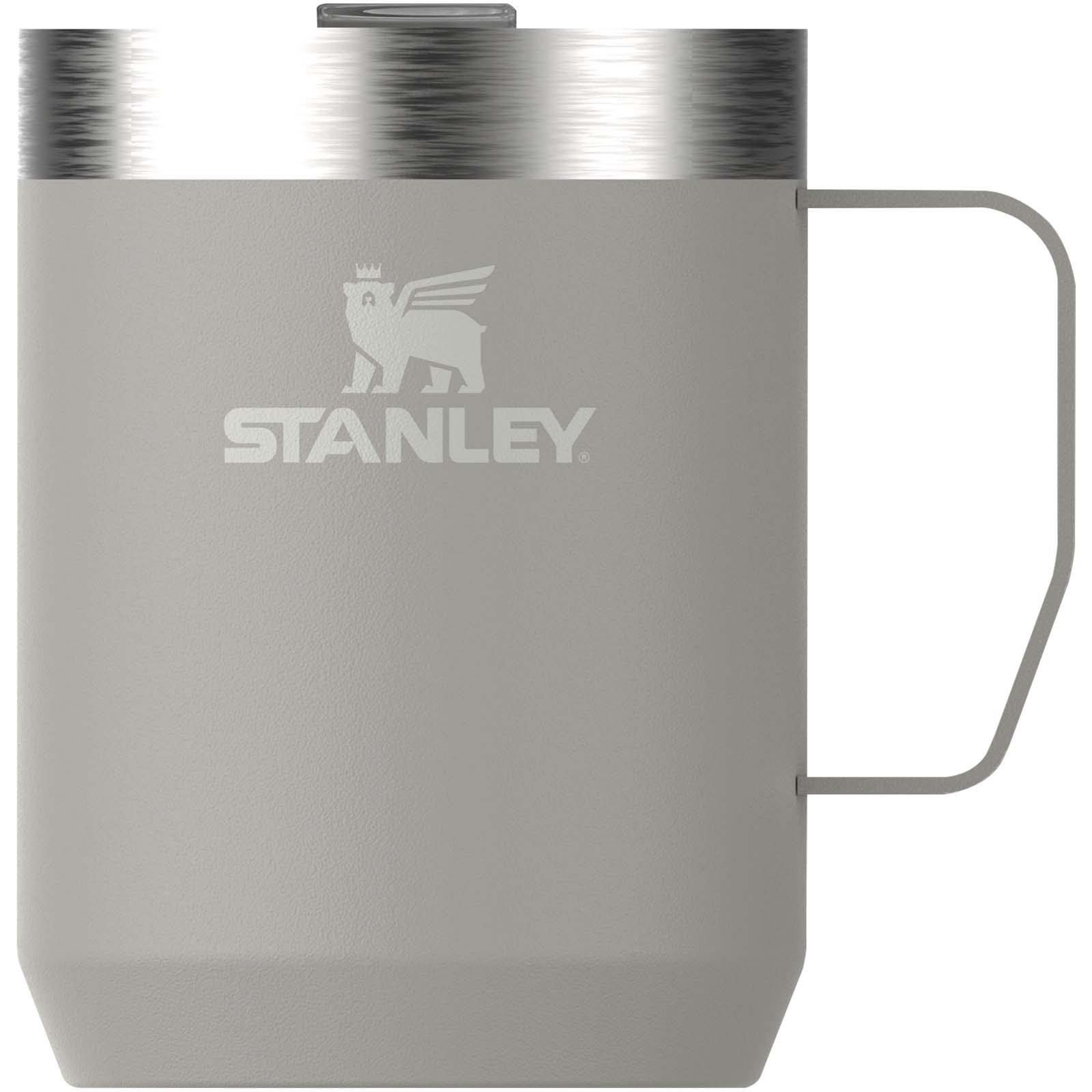 Termohrnek Stanley® 236ml turistický hrnek Stanley Everyday 