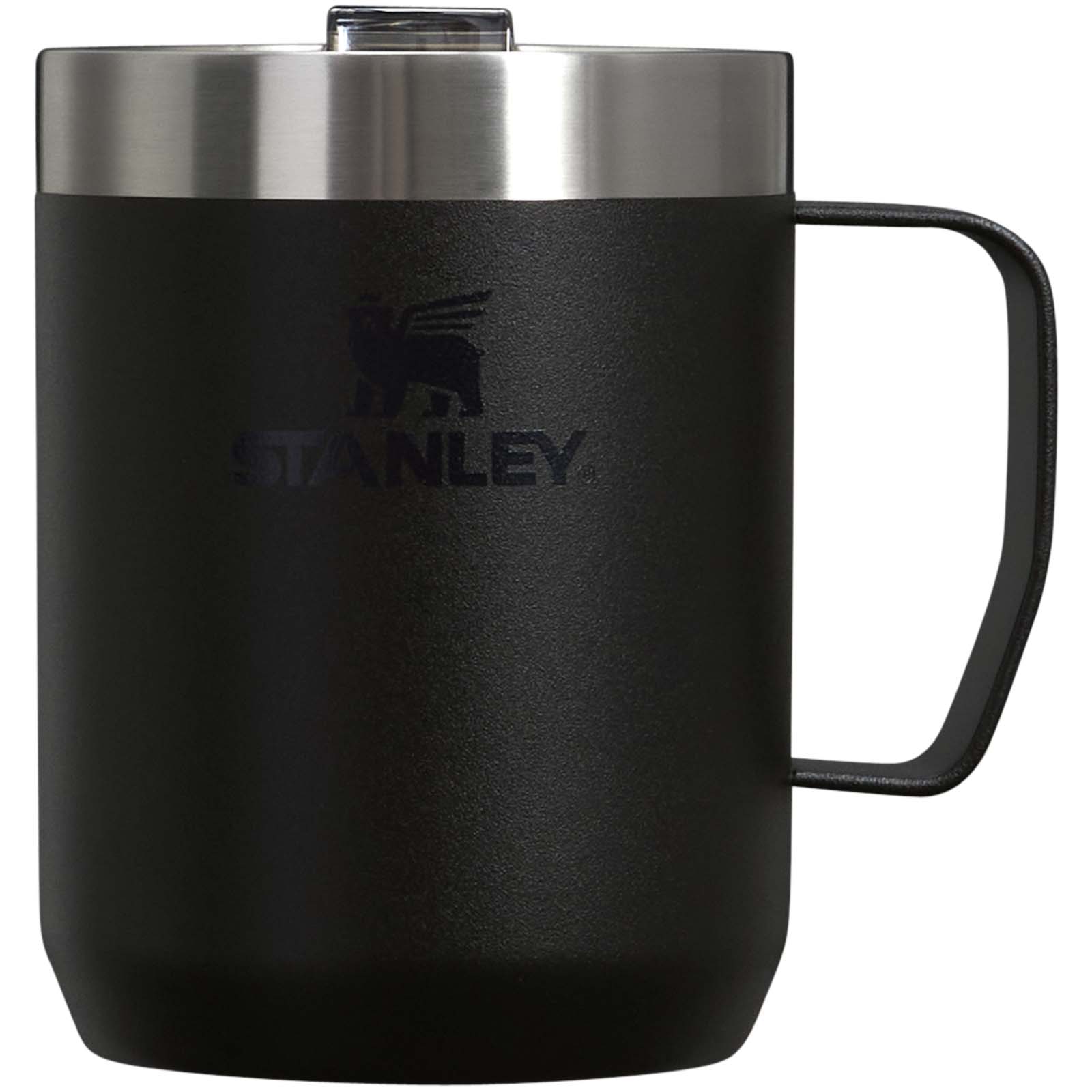 Termohrnek Stanley® 236ml turistický hrnek Stanley Everyday 