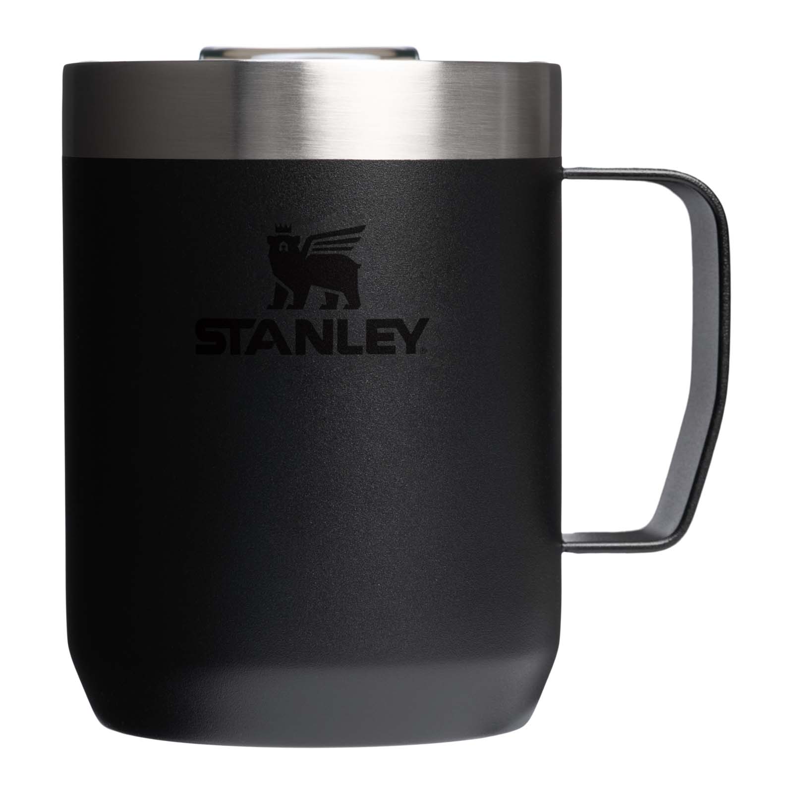 Termohrnek Stanley 1913® 236ml turistický hrnek Stanley Everyday 