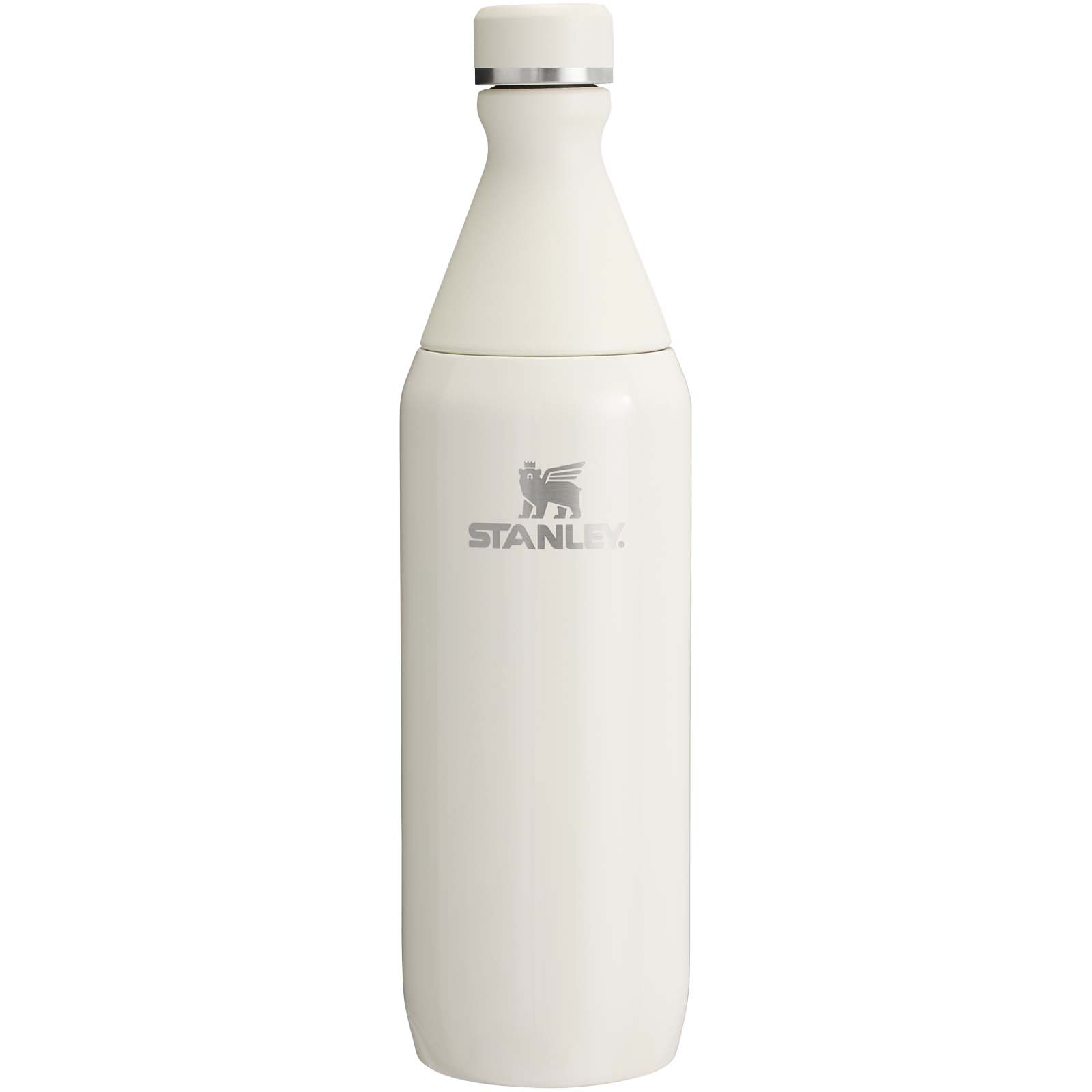 Lahev Stanley® Láhev na vodu o objemu 600 ml Stanley All Day Slim