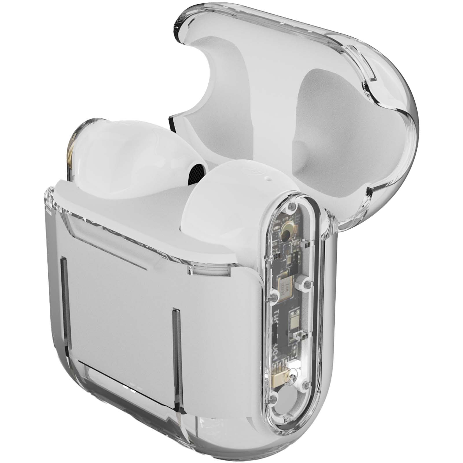 Sluchátka Prixton Prixton TWS162 sluchátka