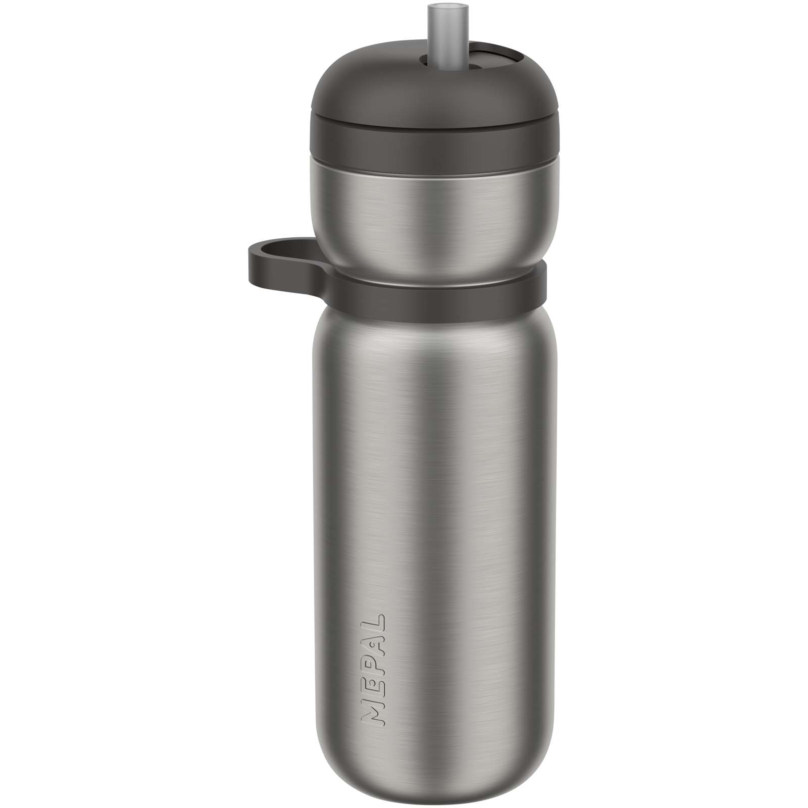 Sportovní lahev Mepal Mepal Twist 600 ml sportovní termoláhev