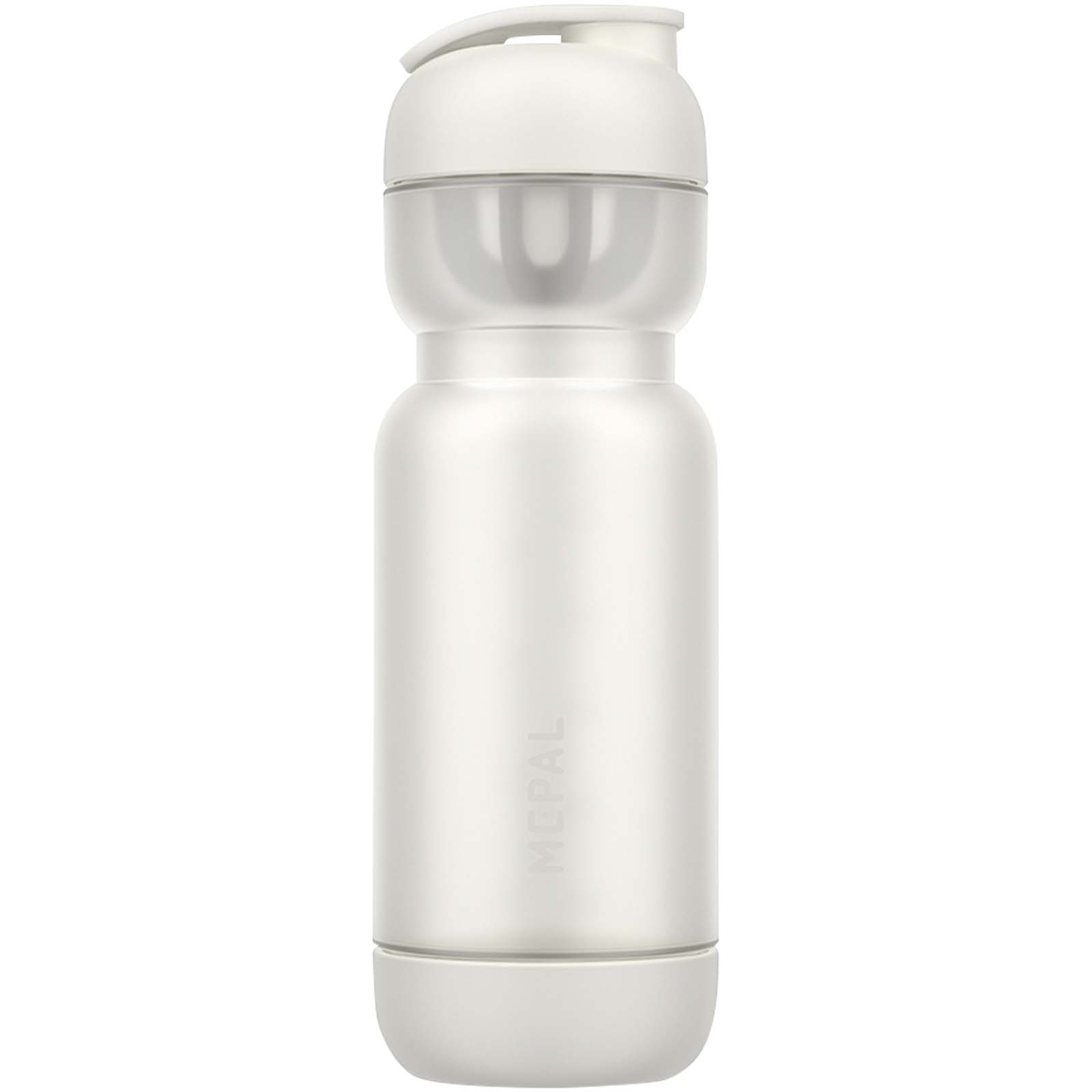 Sportovní lahev Mepal Mepal Shaker 800 ml sportovní láhev