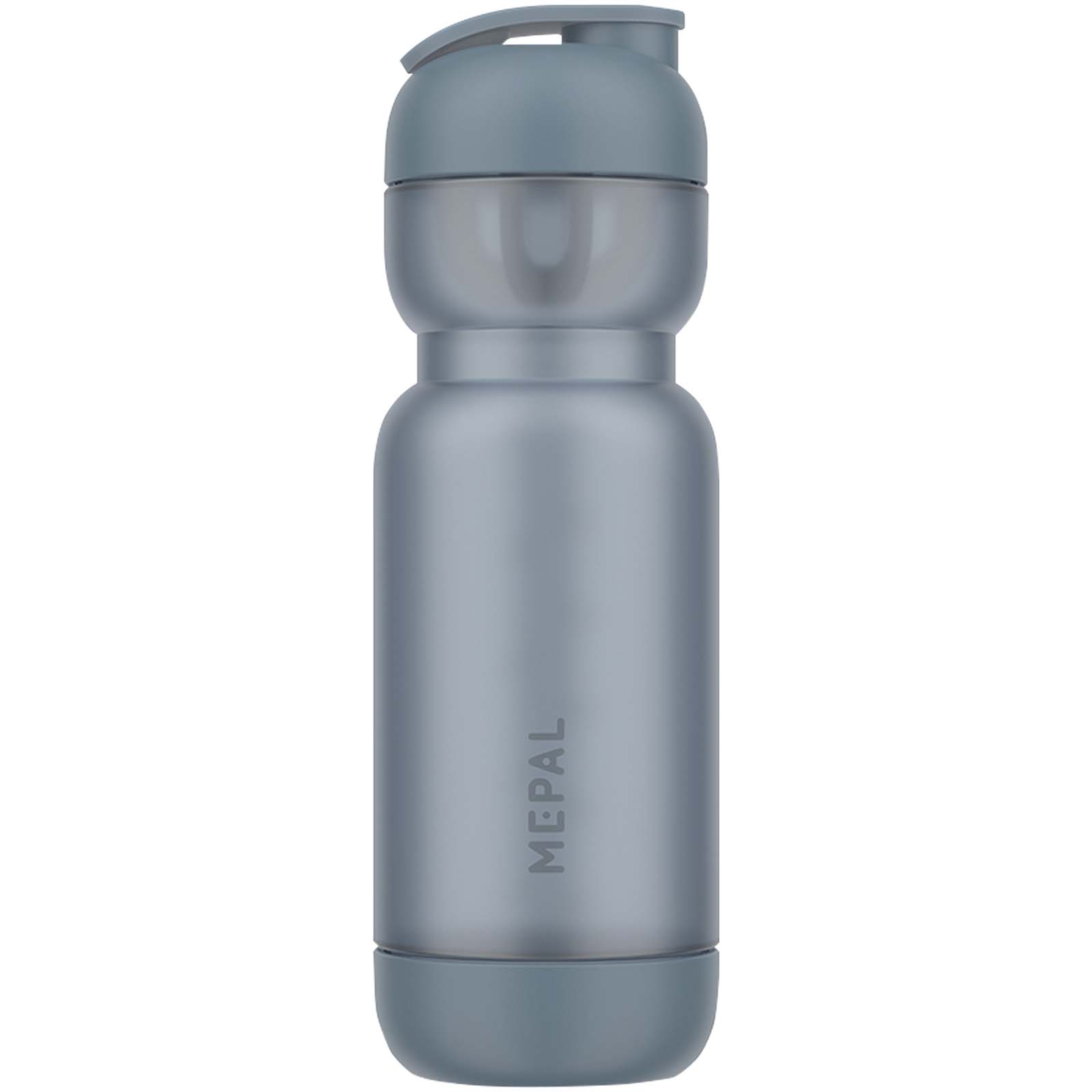 Sportovní lahev Mepal Mepal Shaker 800 ml sportovní láhev