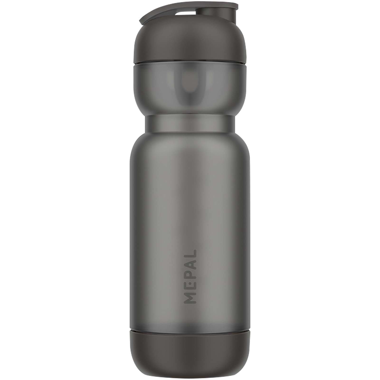 Sportovní lahev Mepal Mepal Shaker 800 ml sportovní láhev