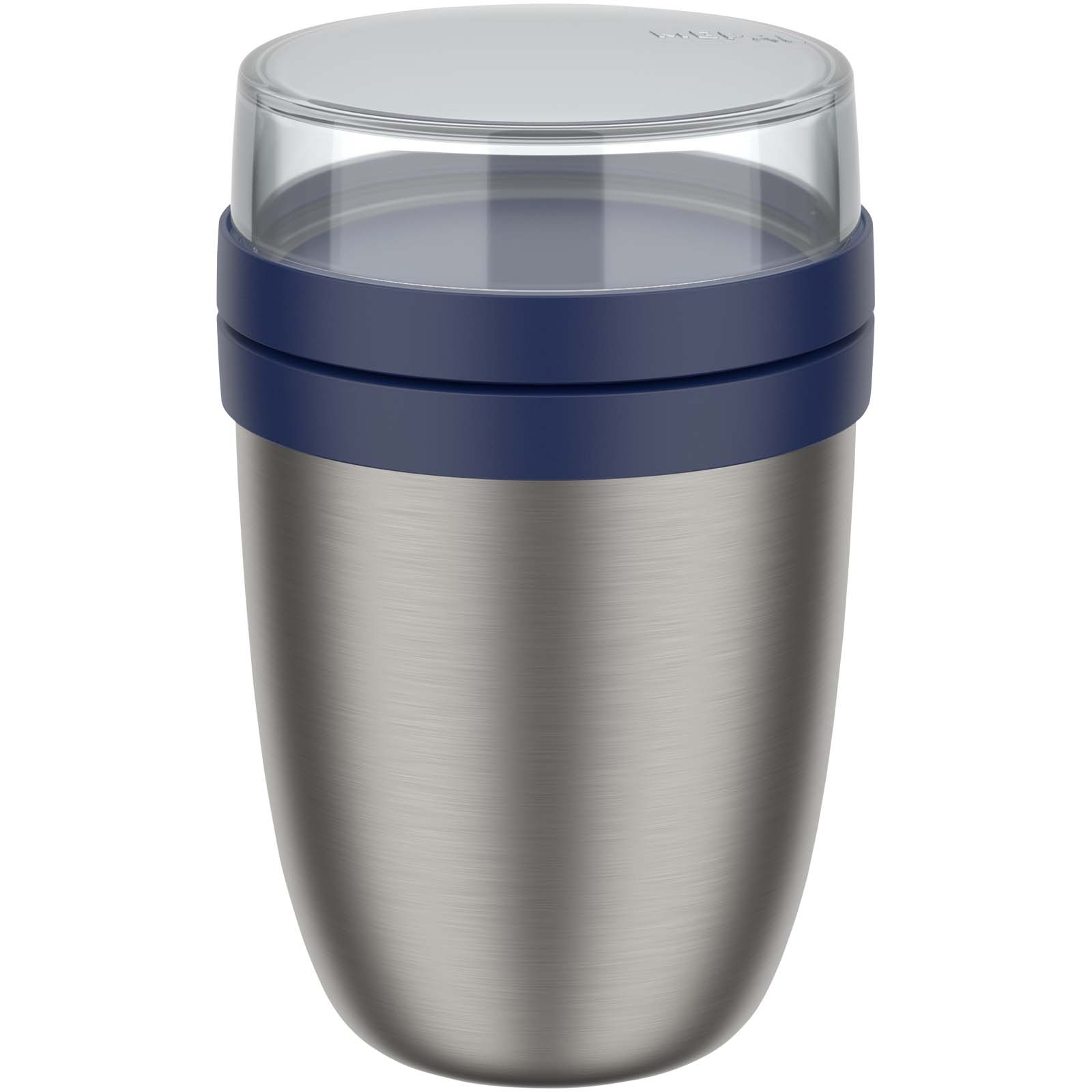 Dóza a lunchbox Mepal Mepal Ellipse 2.0 box na jídlo s tepelnou izolací