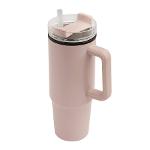 Pohár na pití DRINK ULTY Pohár na pití DRINK ULTY